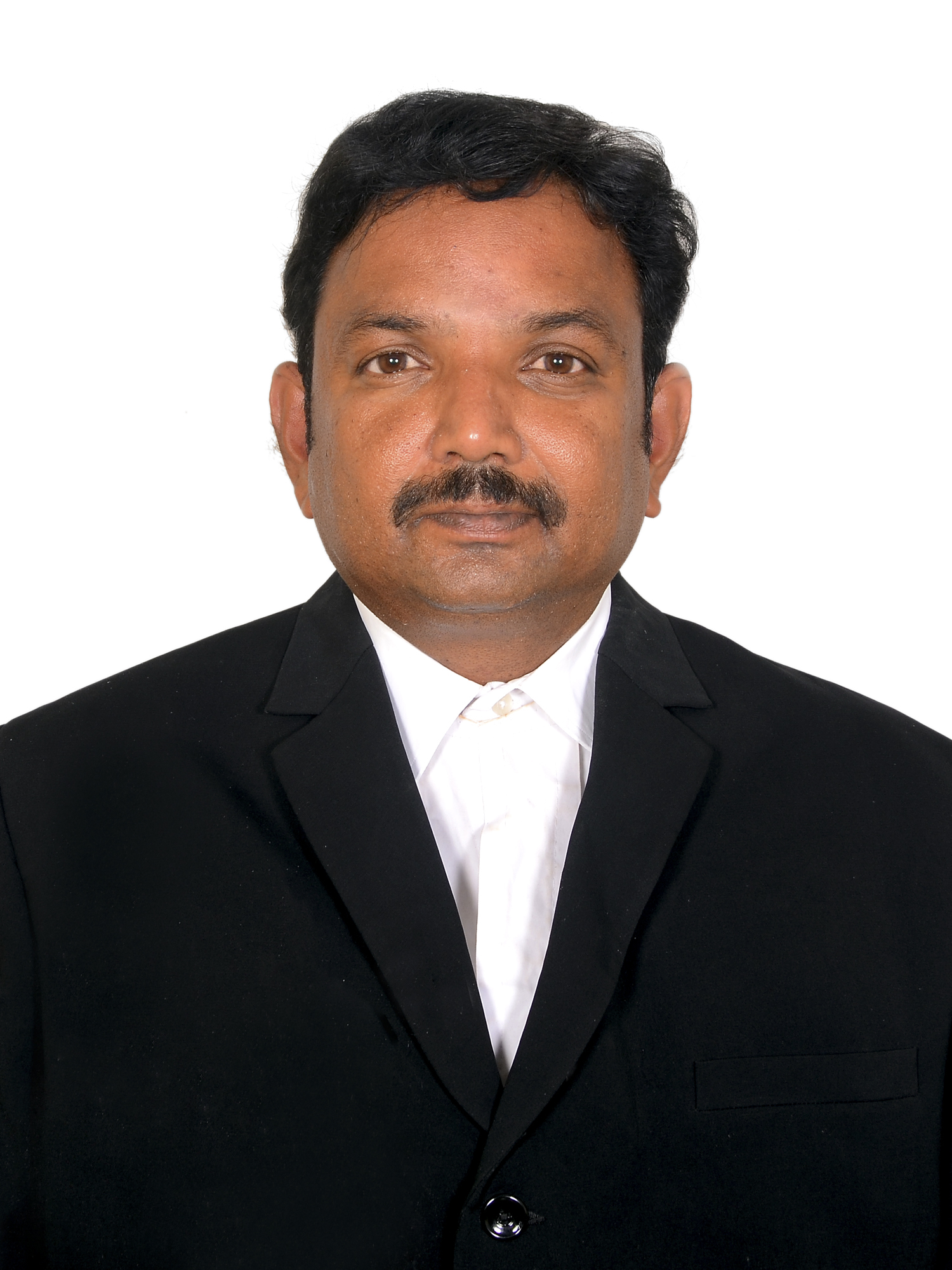 Srinivasan